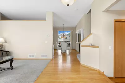 15751 Cicerone Path, Rosemount, MN 55068 - Photo 2