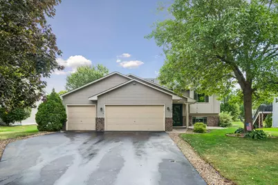 1121 Scott Street S, Shakopee, MN 55379 - Photo 1