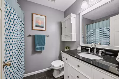1121 Scott Street S, Shakopee, MN 55379 - Photo 20