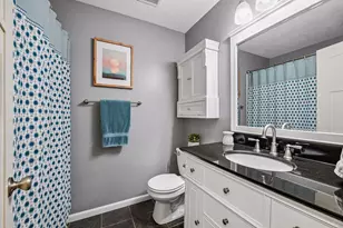 1121 Scott St S, Shakopee, MN 55379 - Photo 20
