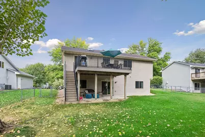 1121 Scott Street S, Shakopee, MN 55379 - Photo 30
