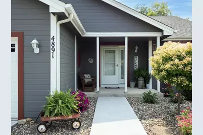 4891 S Park Drive, Savage, MN 55378 - Photo 2