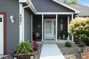 4891 S Park Dr, Savage, MN 55378 - Photo 2