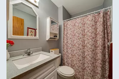 4891 S Park Drive, Savage, MN 55378 - Photo 28