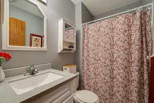 4891 S Park Dr, Savage, MN 55378 - Photo 28