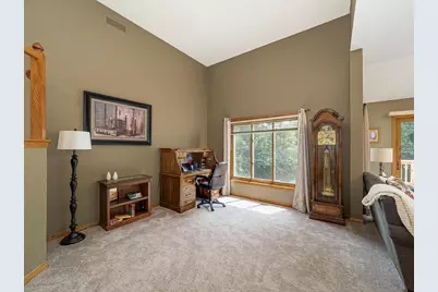 4891 S Park Drive, Savage, MN 55378 - Photo 18