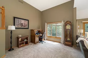 4891 S Park Dr, Savage, MN 55378 - Photo 18