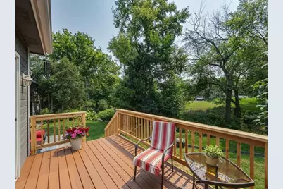 4891 S Park Drive, Savage, MN 55378 - Photo 8