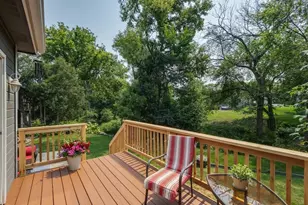 4891 S Park Dr, Savage, MN 55378 - Photo 8