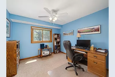 4891 S Park Drive, Savage, MN 55378 - Photo 24