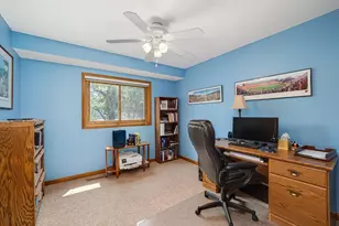 4891 S Park Dr, Savage, MN 55378 - Photo 24