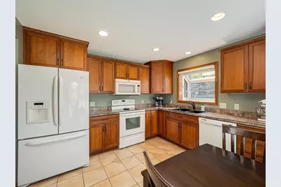4891 S Park Drive, Savage, MN 55378 - Photo 16