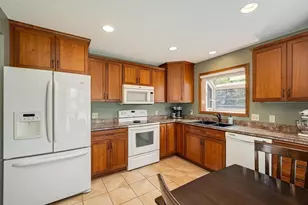 4891 S Park Dr, Savage, MN 55378 - Photo 16