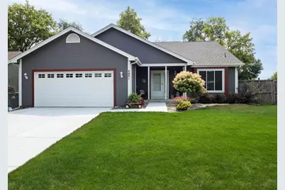 4891 S Park Drive, Savage, MN 55378 - Photo 1
