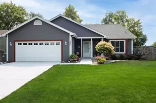 4891 S Park Dr, Savage, MN 55378 - Photo 1