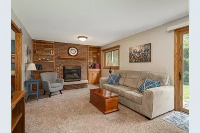 4891 S Park Drive, Savage, MN 55378 - Photo 30