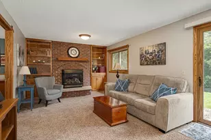 4891 S Park Dr, Savage, MN 55378 - Photo 30