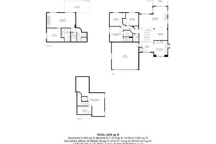 4891 S Park Dr, Savage, MN 55378 - Photo 40