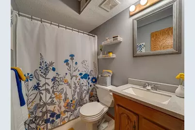 4891 S Park Drive, Savage, MN 55378 - Photo 34