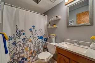 4891 S Park Dr, Savage, MN 55378 - Photo 34