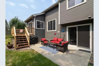 4891 S Park Drive, Savage, MN 55378 - Photo 4