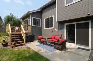 4891 S Park Dr, Savage, MN 55378 - Photo 4