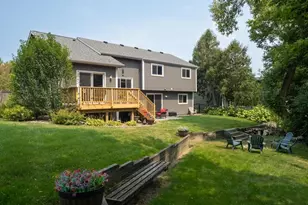 4891 S Park Dr, Savage, MN 55378 - Photo 6