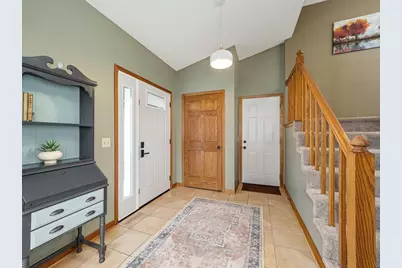 4891 S Park Drive, Savage, MN 55378 - Photo 12