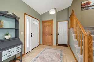 4891 S Park Dr, Savage, MN 55378 - Photo 12