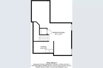 4891 S Park Drive, Savage, MN 55378 - Photo 38