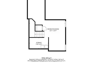 4891 S Park Dr, Savage, MN 55378 - Photo 38