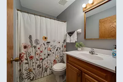 4891 S Park Drive, Savage, MN 55378 - Photo 26