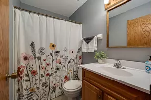 4891 S Park Dr, Savage, MN 55378 - Photo 26