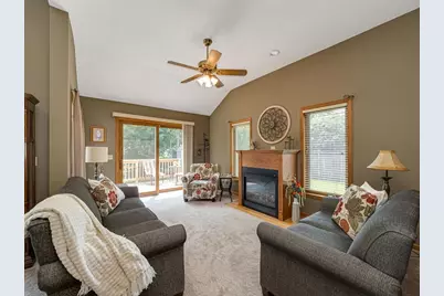 4891 S Park Drive, Savage, MN 55378 - Photo 22