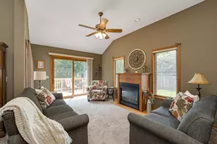 4891 S Park Dr, Savage, MN 55378 - Photo 22