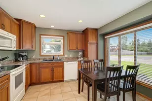 4891 S Park Dr, Savage, MN 55378 - Photo 14