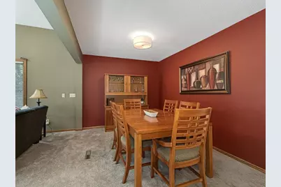 4891 S Park Drive, Savage, MN 55378 - Photo 20