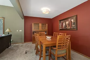 4891 S Park Dr, Savage, MN 55378 - Photo 20