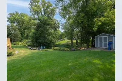 4891 S Park Drive, Savage, MN 55378 - Photo 10