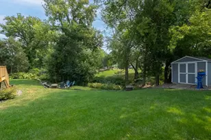 4891 S Park Dr, Savage, MN 55378 - Photo 10