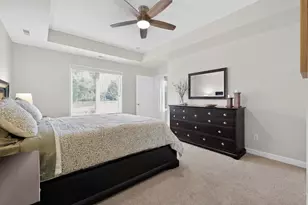 8776 Upper 7th Pl, Lake Elmo, MN 55042 - Photo 16