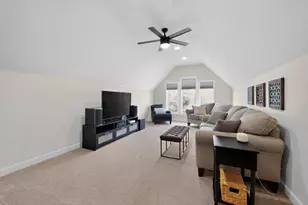 8776 Upper 7th Pl, Lake Elmo, MN 55042 - Photo 28