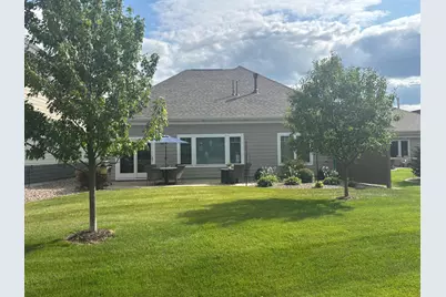8776 Upper 7th Place, Lake Elmo, MN 55042 - Photo 2
