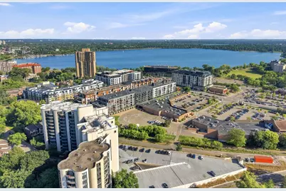 3104 W Lake Street #203, Minneapolis, MN 55416 - Photo 6