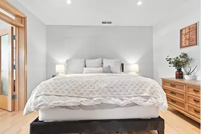 3104 W Lake Street #203, Minneapolis, MN 55416 - Photo 32