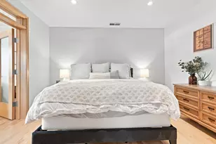 3104 W Lake St, Minneapolis, MN 55416 - Photo 32