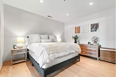 3104 W Lake Street #203, Minneapolis, MN 55416 - Photo 22