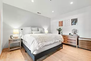 3104 W Lake St, Minneapolis, MN 55416 - Photo 22