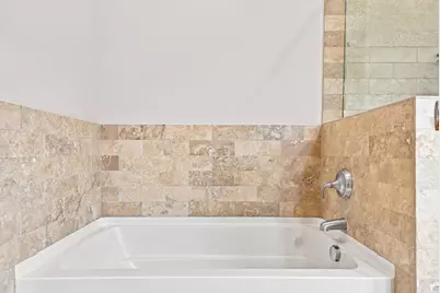 3104 W Lake Street #203, Minneapolis, MN 55416 - Photo 30
