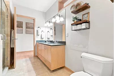 3104 W Lake Street #203, Minneapolis, MN 55416 - Photo 24
